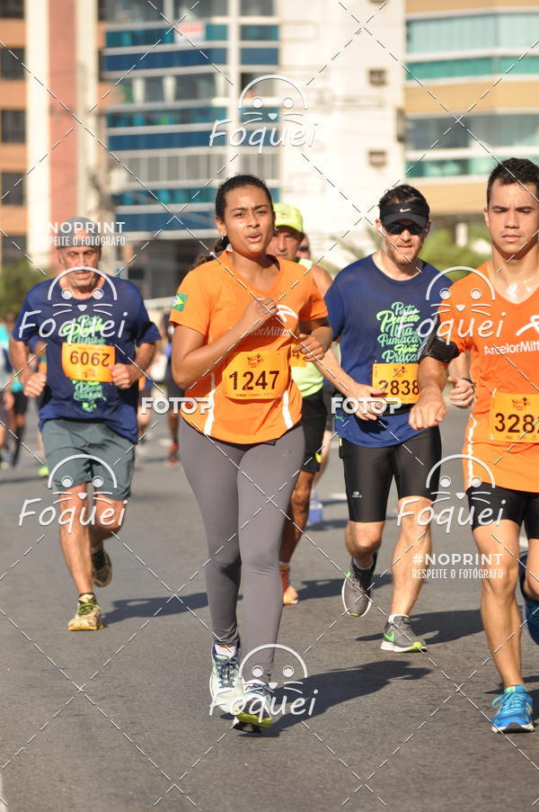 Buy your photos of the event7� Corrida Santa L�cia on Fotop