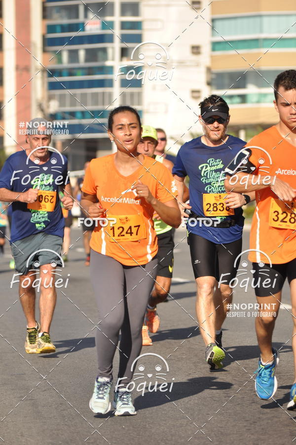 Buy your photos of the event7� Corrida Santa L�cia on Fotop
