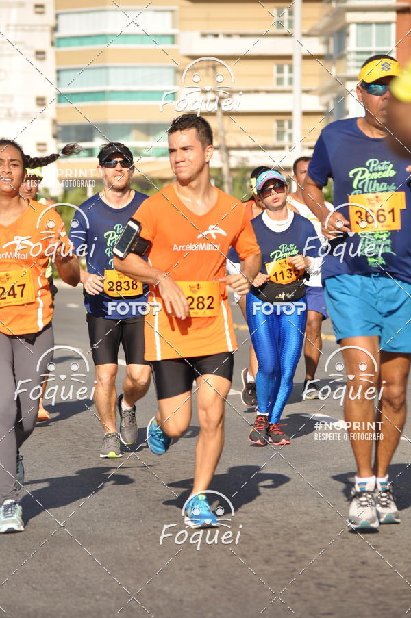 Buy your photos of the event7� Corrida Santa L�cia on Fotop