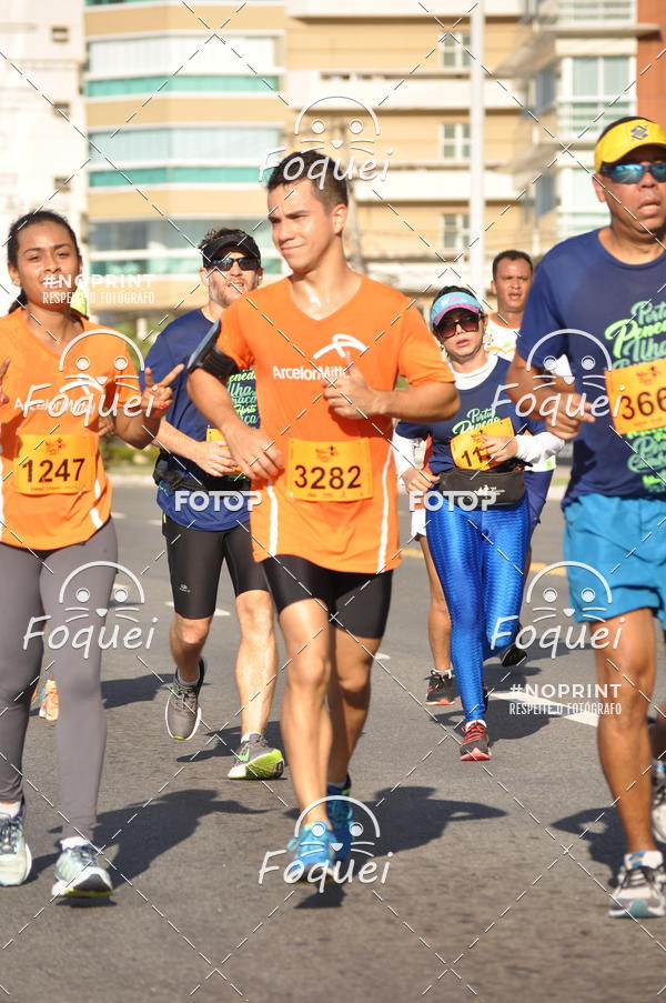 Buy your photos of the event7� Corrida Santa L�cia on Fotop
