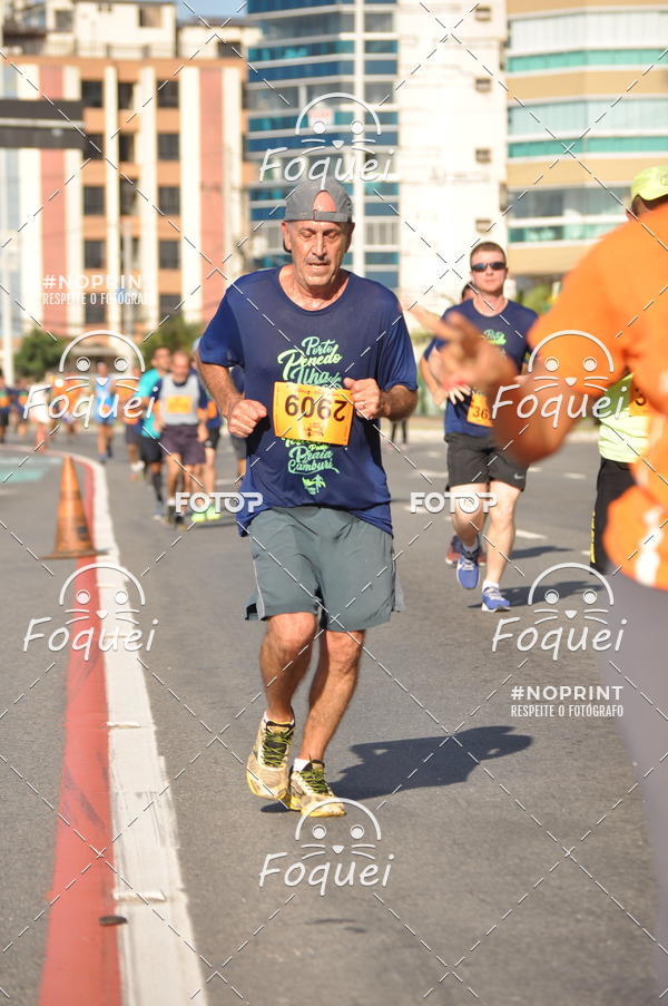 Buy your photos of the event7� Corrida Santa L�cia on Fotop