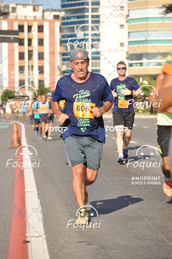 Buy your photos of the event7� Corrida Santa L�cia on Fotop