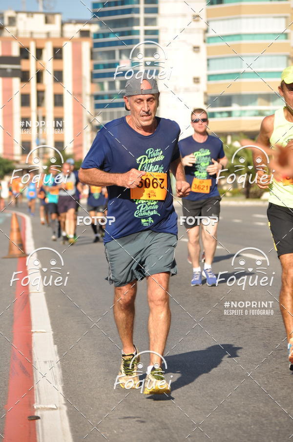 Buy your photos of the event7� Corrida Santa L�cia on Fotop