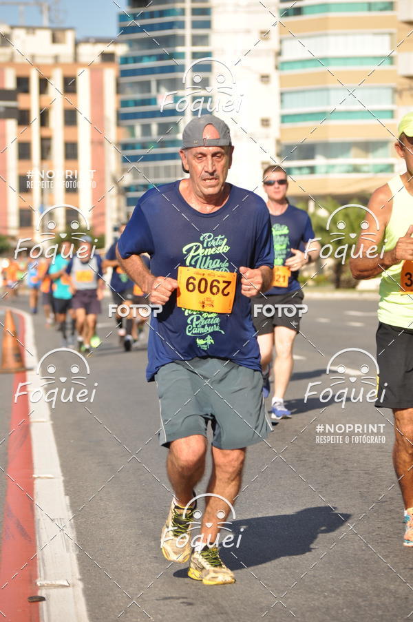 Buy your photos of the event7� Corrida Santa L�cia on Fotop