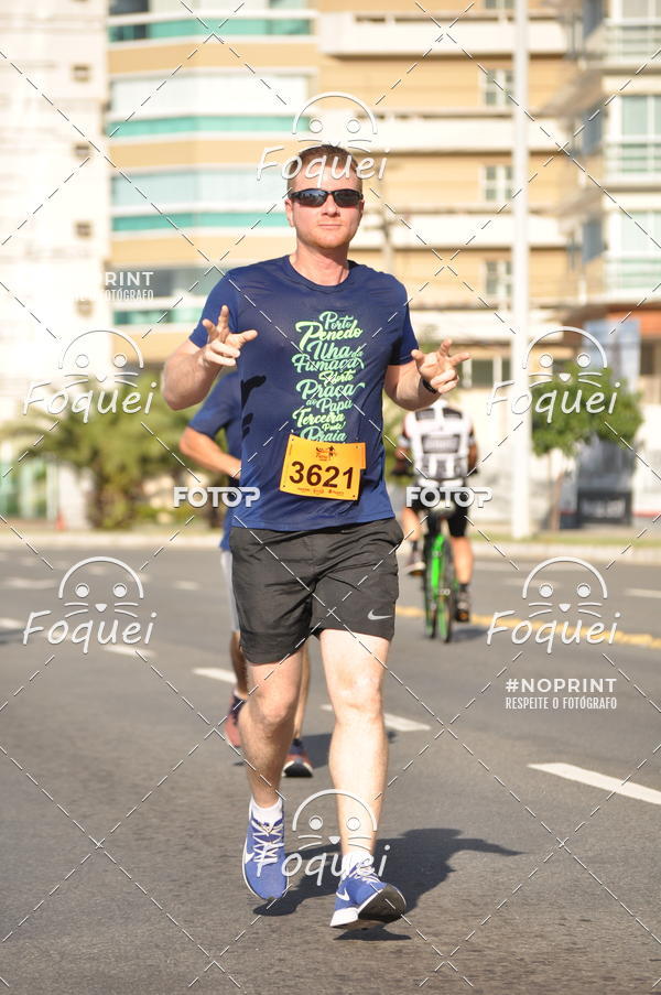 Buy your photos of the event7� Corrida Santa L�cia on Fotop