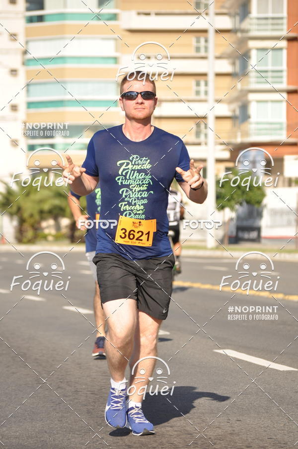 Buy your photos of the event7� Corrida Santa L�cia on Fotop