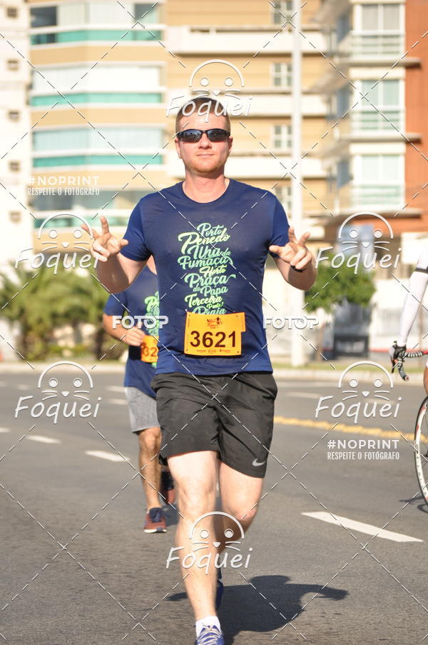 Buy your photos of the event7� Corrida Santa L�cia on Fotop