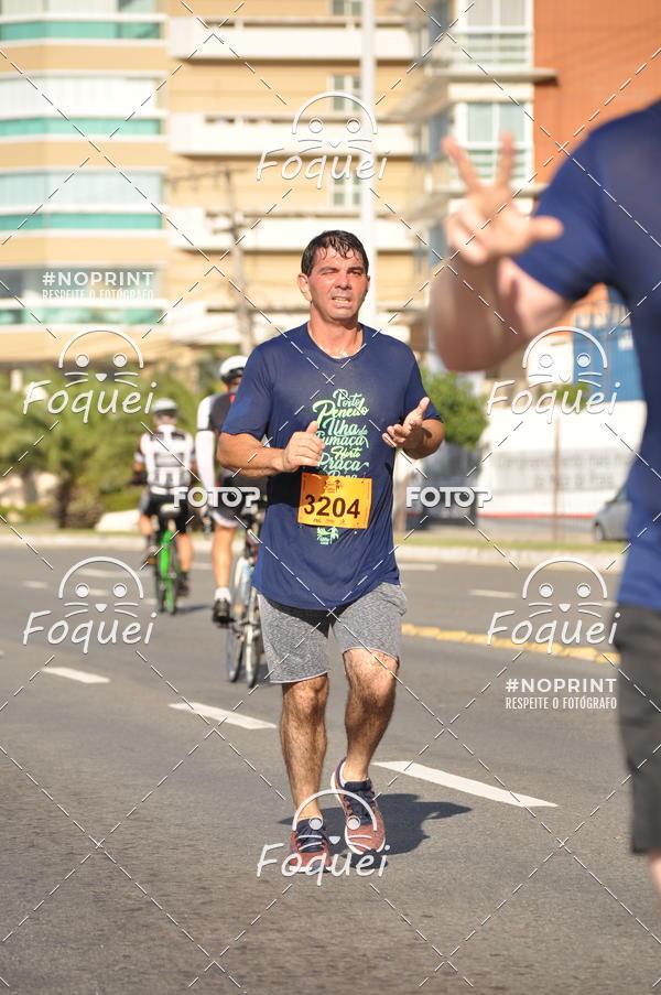 Buy your photos of the event7� Corrida Santa L�cia on Fotop