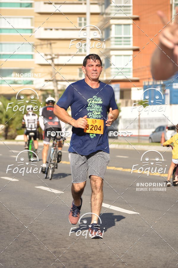 Buy your photos of the event7� Corrida Santa L�cia on Fotop