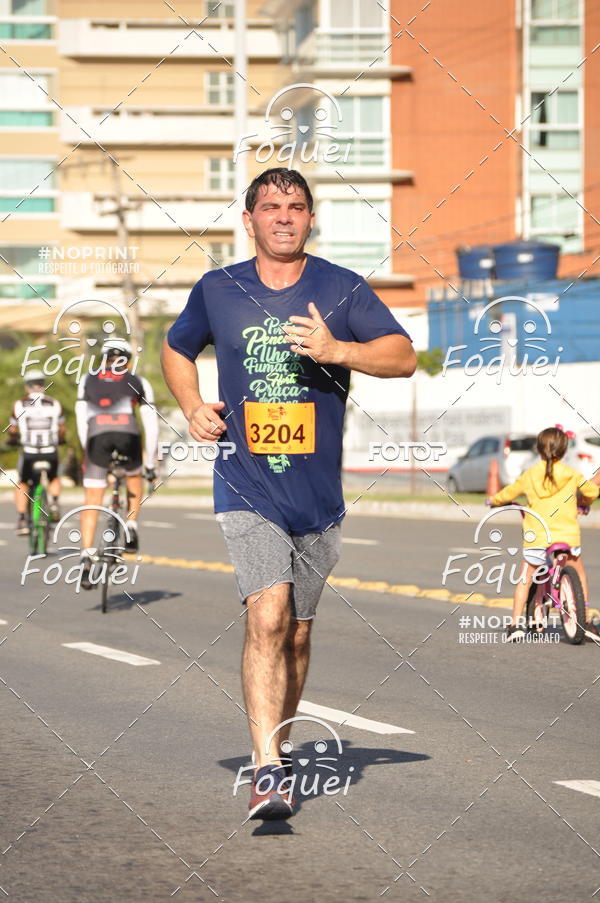 Buy your photos of the event7� Corrida Santa L�cia on Fotop