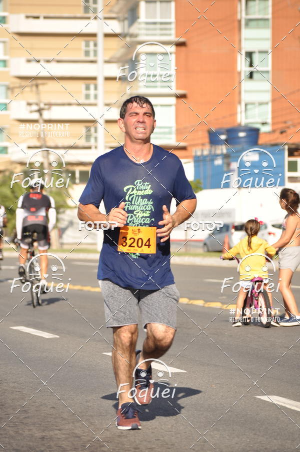 Buy your photos of the event7� Corrida Santa L�cia on Fotop