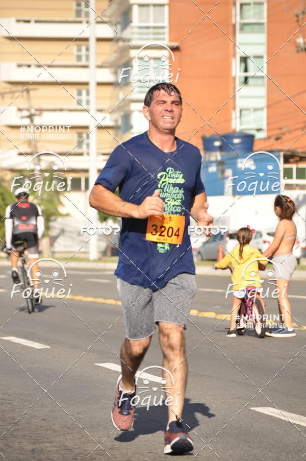 Buy your photos of the event7� Corrida Santa L�cia on Fotop