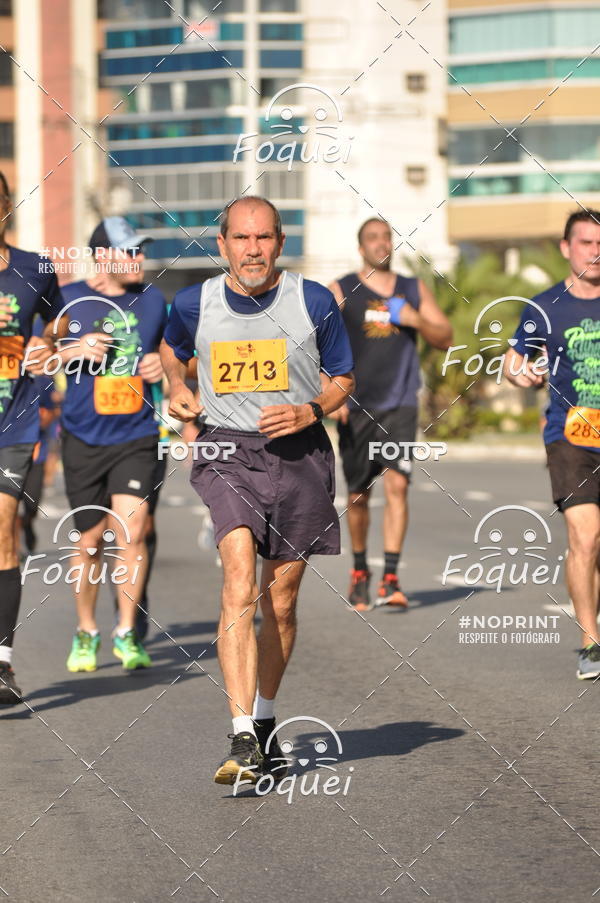 Buy your photos of the event7� Corrida Santa L�cia on Fotop