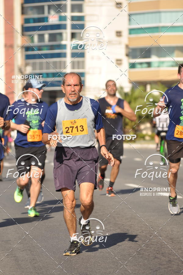 Buy your photos of the event7� Corrida Santa L�cia on Fotop