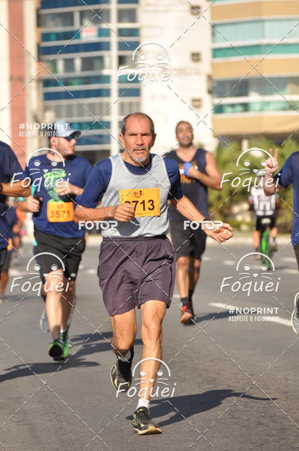Buy your photos of the event7� Corrida Santa L�cia on Fotop