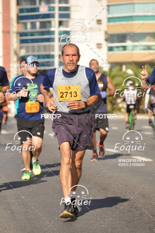 Buy your photos of the event7� Corrida Santa L�cia on Fotop