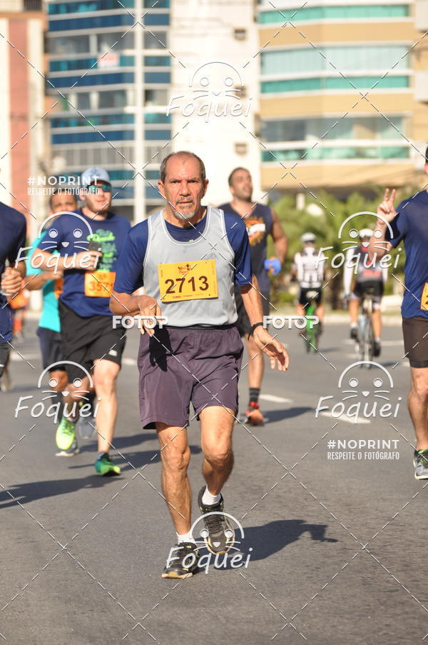 Buy your photos of the event7� Corrida Santa L�cia on Fotop