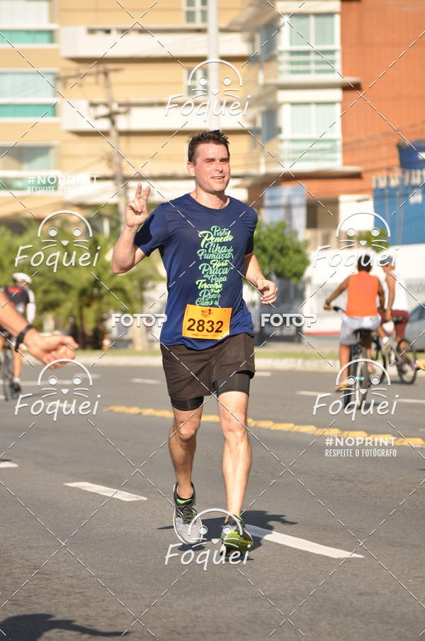 Buy your photos of the event7� Corrida Santa L�cia on Fotop