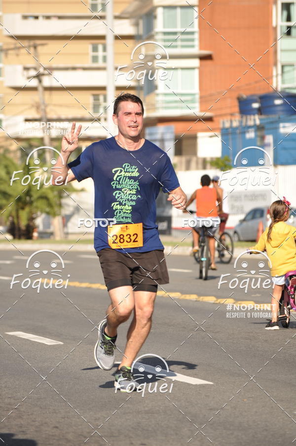 Buy your photos of the event7� Corrida Santa L�cia on Fotop
