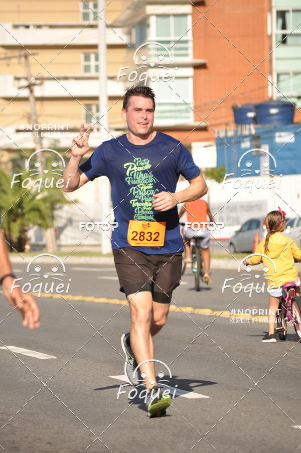 Buy your photos of the event7� Corrida Santa L�cia on Fotop