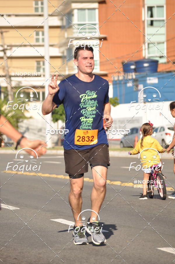 Buy your photos of the event7� Corrida Santa L�cia on Fotop