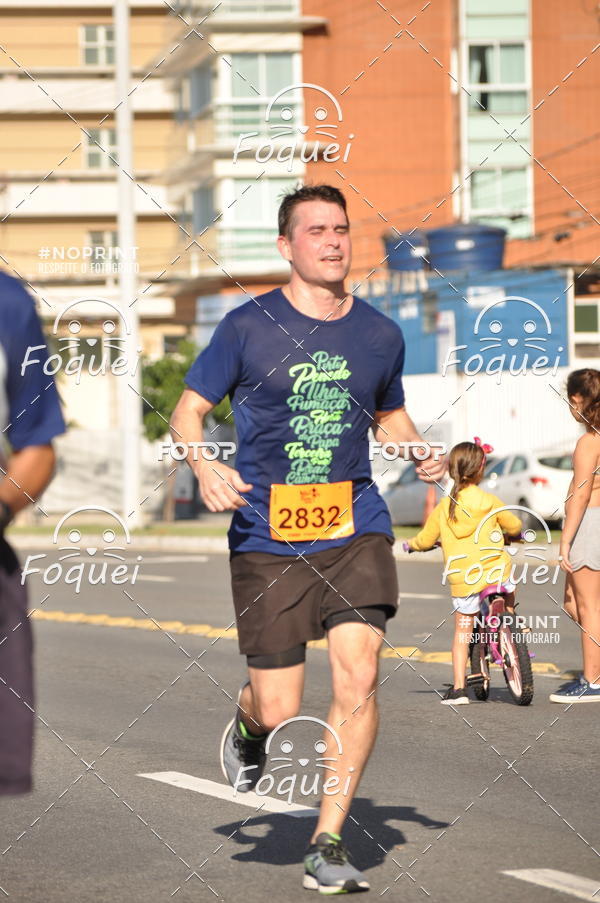 Buy your photos of the event7� Corrida Santa L�cia on Fotop