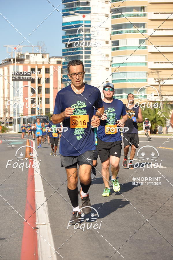 Buy your photos of the event7� Corrida Santa L�cia on Fotop