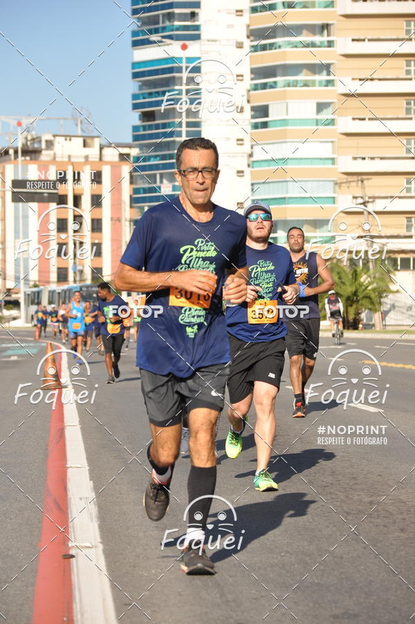 Buy your photos of the event7� Corrida Santa L�cia on Fotop