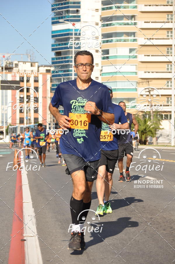 Buy your photos of the event7� Corrida Santa L�cia on Fotop