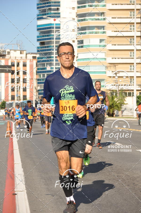 Buy your photos of the event7� Corrida Santa L�cia on Fotop