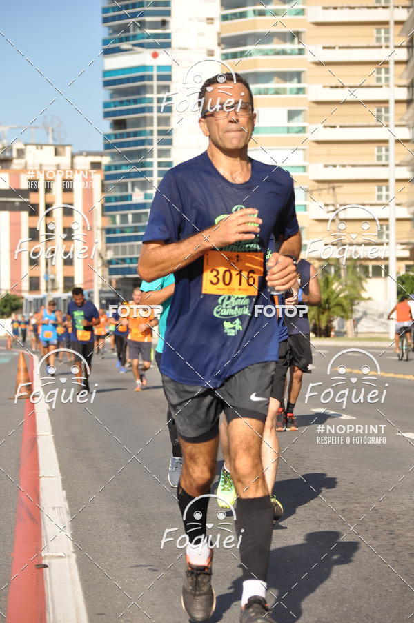 Buy your photos of the event7� Corrida Santa L�cia on Fotop