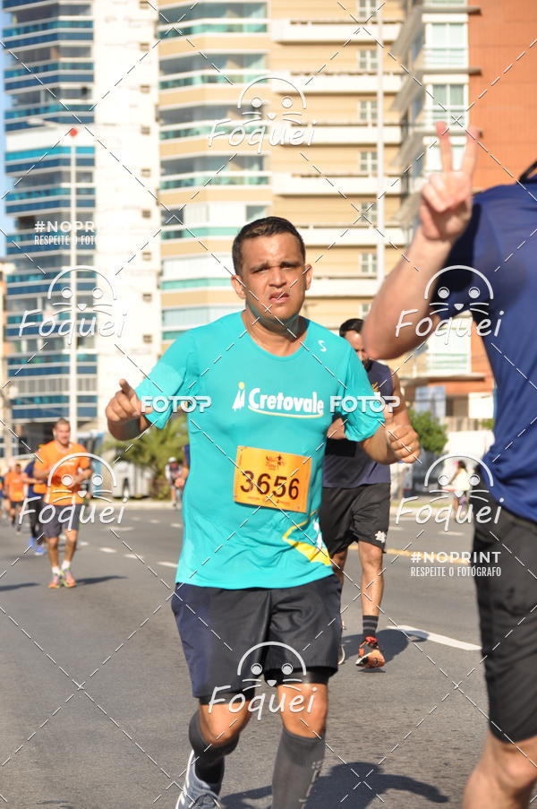 Buy your photos of the event7� Corrida Santa L�cia on Fotop