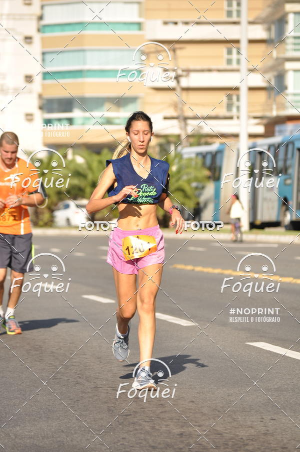 Buy your photos of the event7� Corrida Santa L�cia on Fotop