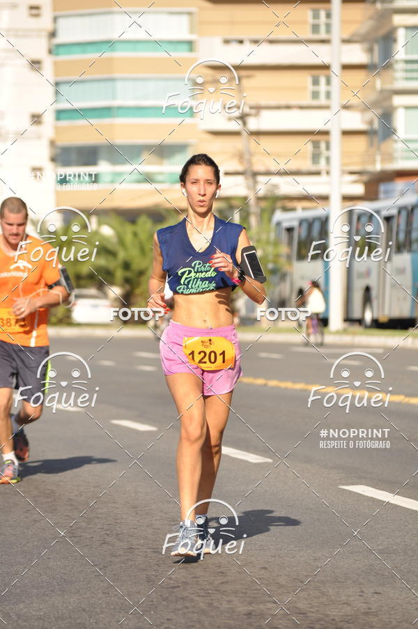 Buy your photos of the event7� Corrida Santa L�cia on Fotop