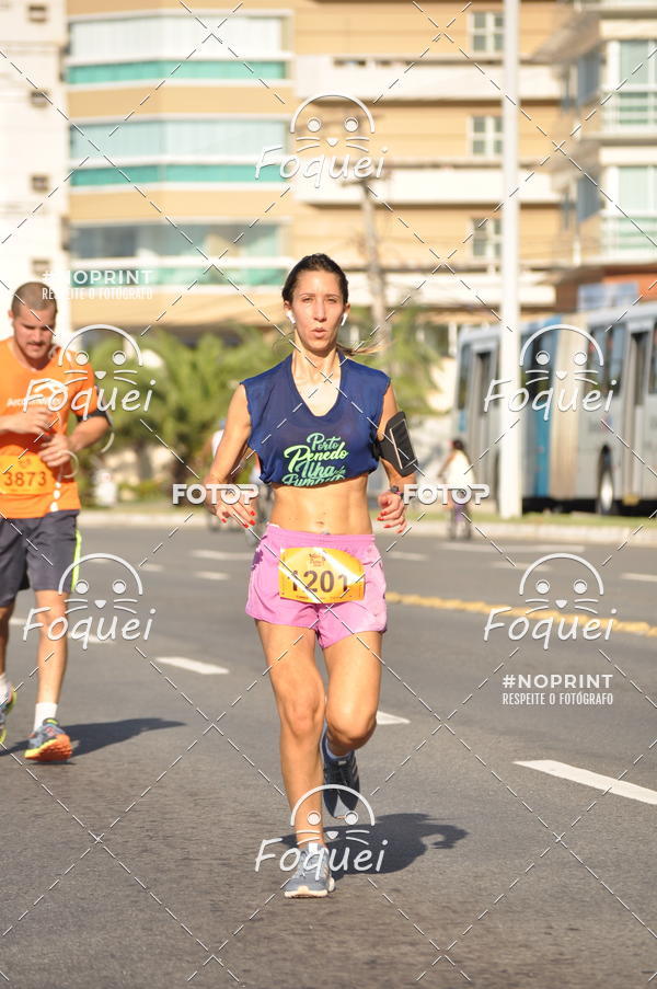 Buy your photos of the event7� Corrida Santa L�cia on Fotop