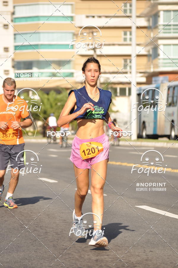 Buy your photos of the event7� Corrida Santa L�cia on Fotop