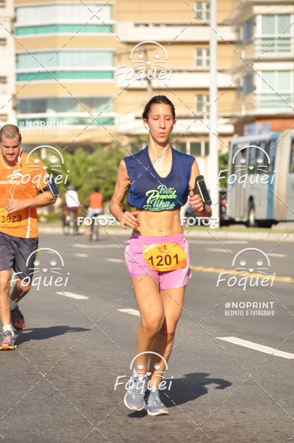 Buy your photos of the event7� Corrida Santa L�cia on Fotop