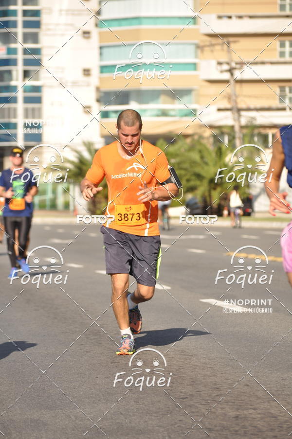Buy your photos of the event7� Corrida Santa L�cia on Fotop