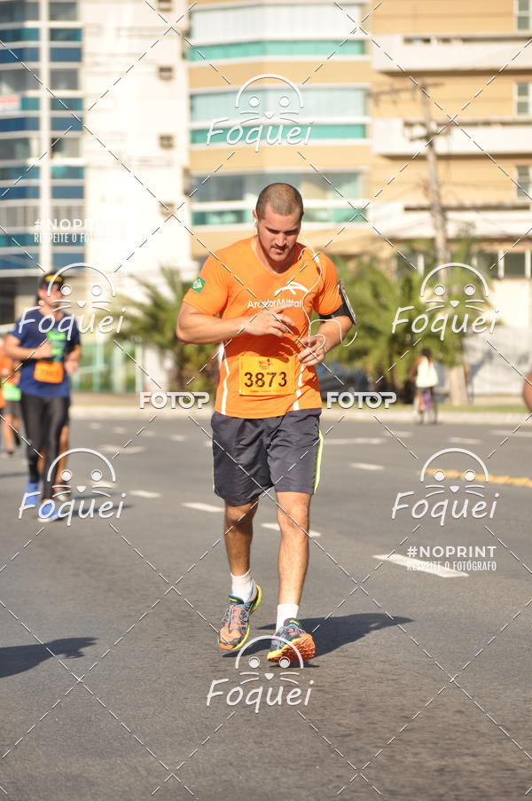 Buy your photos of the event7� Corrida Santa L�cia on Fotop