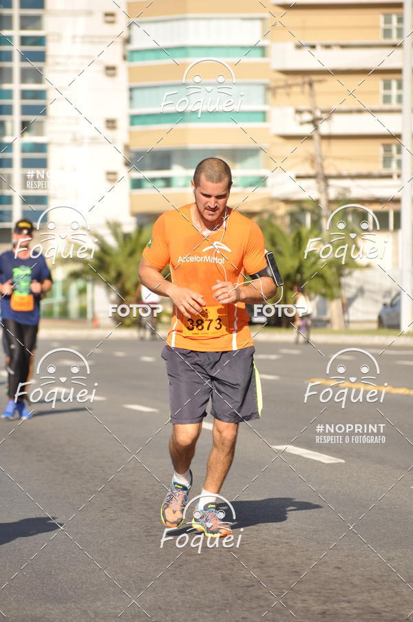 Buy your photos of the event7� Corrida Santa L�cia on Fotop