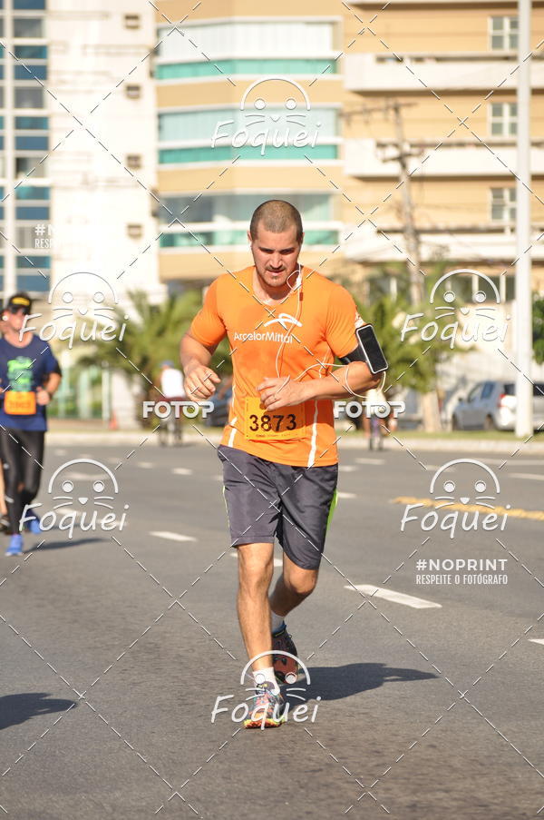 Buy your photos of the event7� Corrida Santa L�cia on Fotop