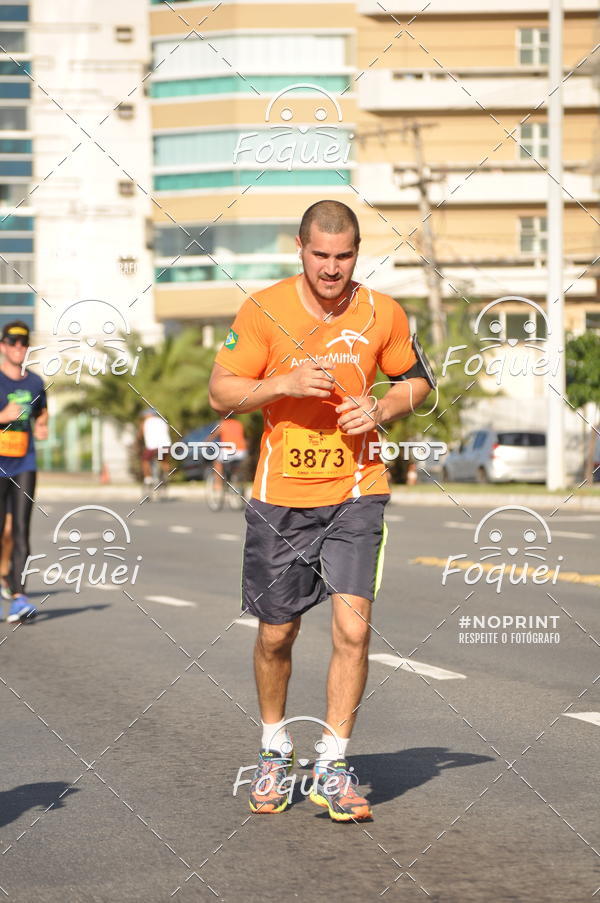 Buy your photos of the event7� Corrida Santa L�cia on Fotop