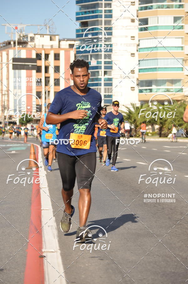 Buy your photos of the event7� Corrida Santa L�cia on Fotop