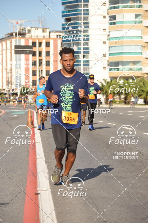 Buy your photos of the event7� Corrida Santa L�cia on Fotop