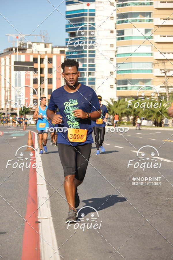 Buy your photos of the event7� Corrida Santa L�cia on Fotop