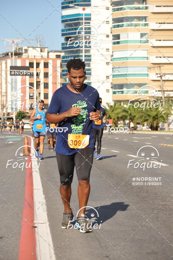 Buy your photos of the event7� Corrida Santa L�cia on Fotop