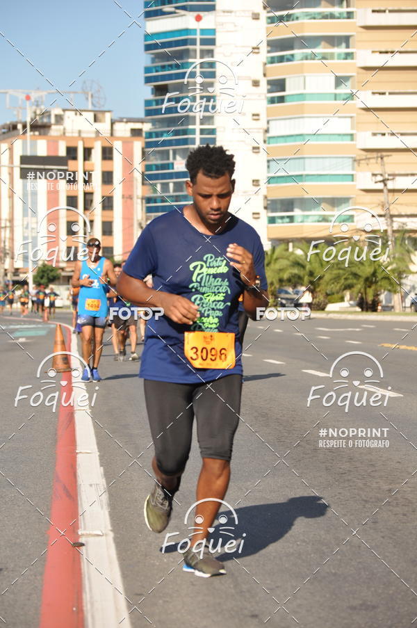 Buy your photos of the event7� Corrida Santa L�cia on Fotop