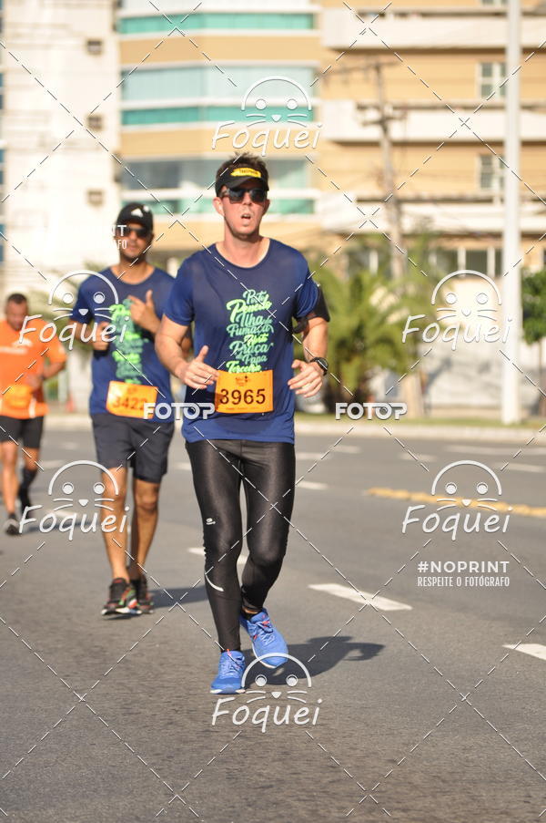 Buy your photos of the event7� Corrida Santa L�cia on Fotop