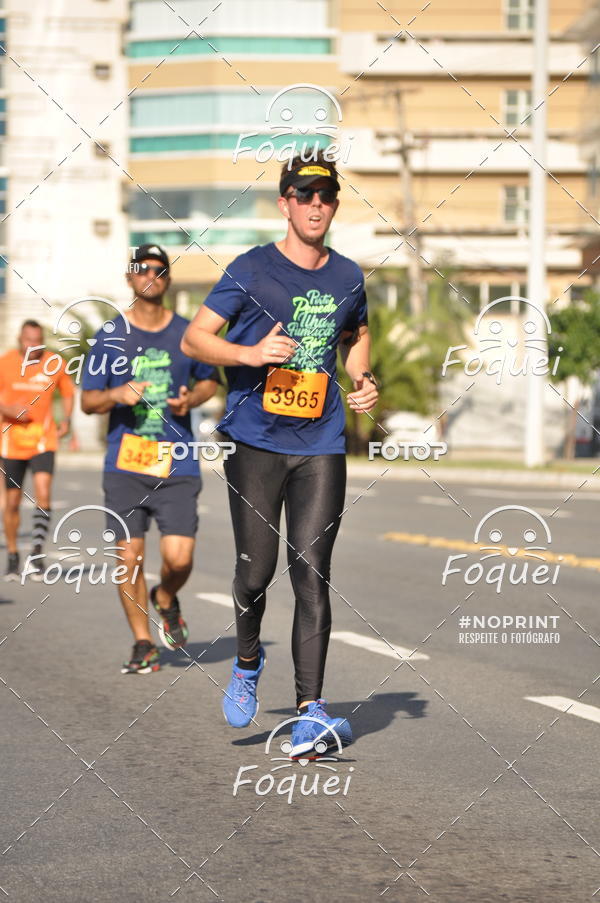 Buy your photos of the event7� Corrida Santa L�cia on Fotop