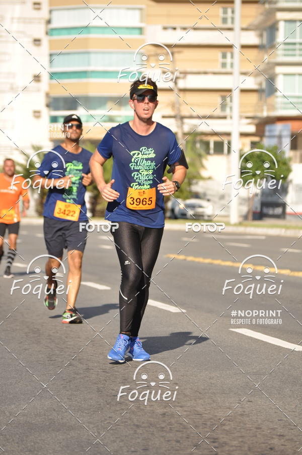 Buy your photos of the event7� Corrida Santa L�cia on Fotop